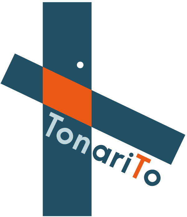 tonarito